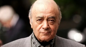 fayed