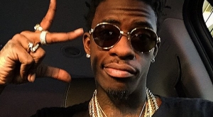 Rich Homie Quan