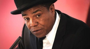 Tito Jackson