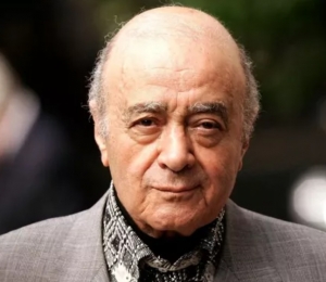 fayed