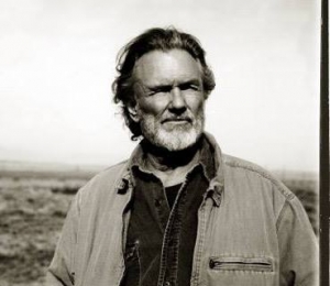 Kris Kristofferson