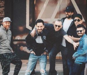 Linkin Park