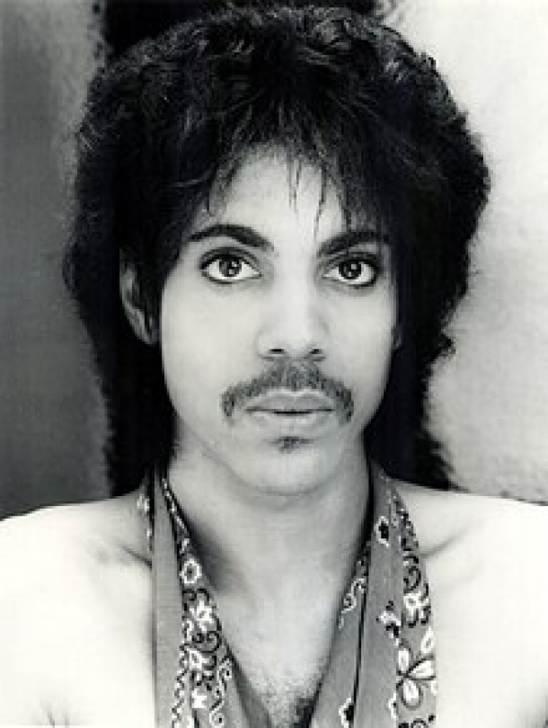 Prince