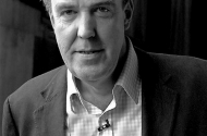 Jeremy Clarkson