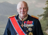 harald
