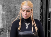 dana marijuana