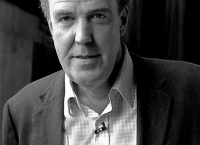 Jeremy Clarkson