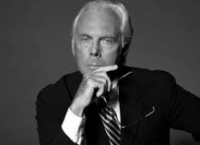 Giorgio Armani