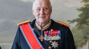 harald