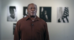 John Amos