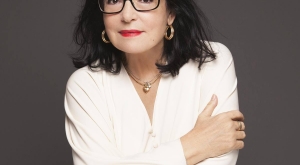 Nana Mouskouri