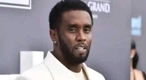 pdiddy