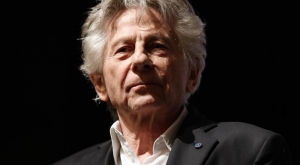 Roman Polanski 