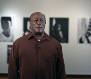 John Amos