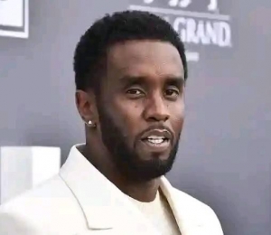 pdiddy