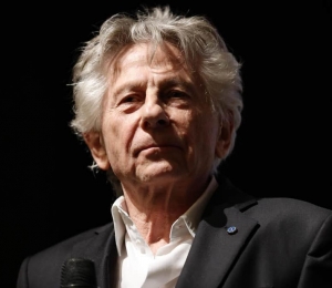 Roman Polanski