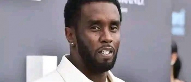 pdiddy