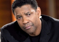 Denzel Washington