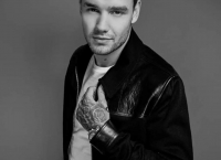 Liam Payne