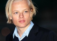 Marius Borg Hoiby