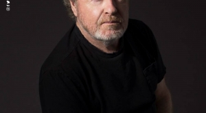 Ridley Scott