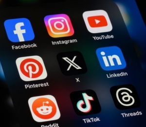 social
