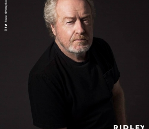 Ridley Scott