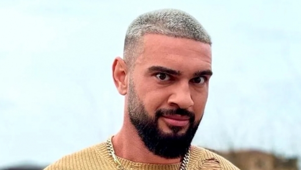 dorian popaaa