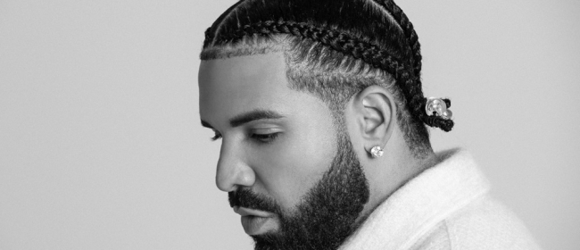 drake