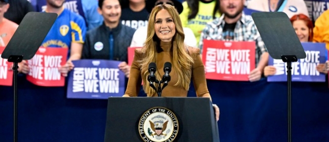 jlo