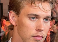  Austin Butler