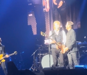 paul