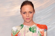 Stella McCartney 