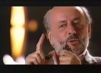 Bertrand Blier
