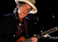 Bob Dylan