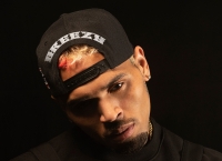 Chris Brown