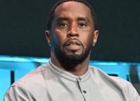 Sean ''Diddy'' Combs