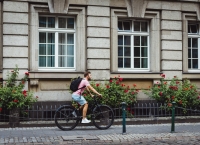 bici