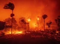 incendii