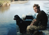 Jude Law