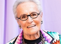 rosi