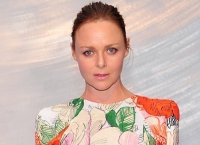 Stella McCartney 