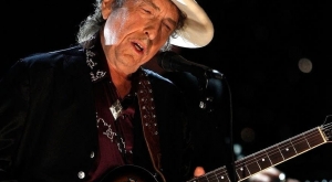 Bob Dylan