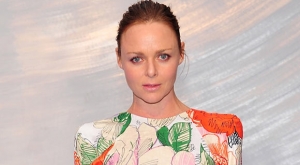 Stella McCartney 