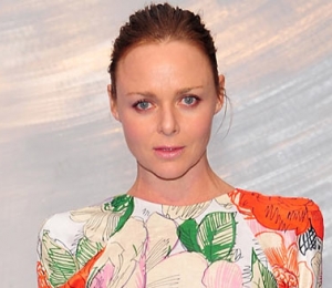 Stella McCartney 