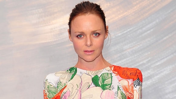 Stella McCartney