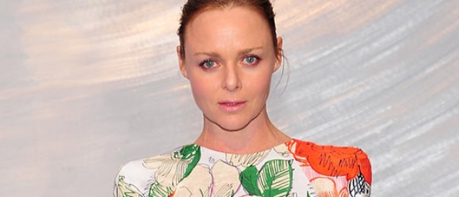 Stella McCartney 
