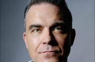 Robbie Williams