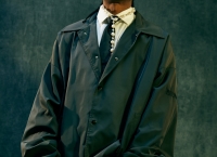 A$AP Rocky