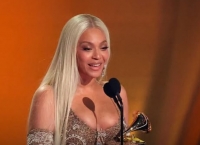 Beyonce